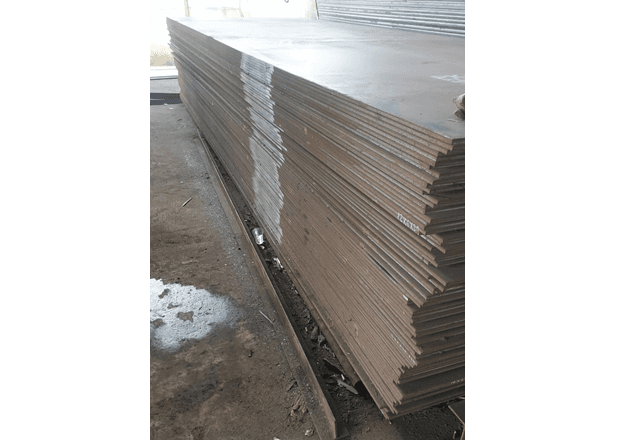 produk
