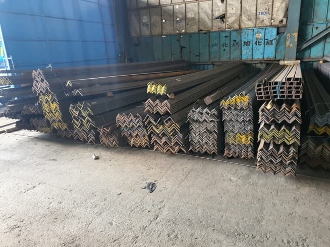 produk